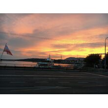 2016-10-01_07-29-51