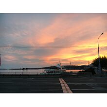 2016-10-01_07-29-47