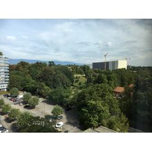 2016-09-04_11-19-56