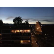 2016-09-03_20-42-02