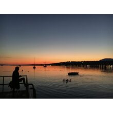 2016-08-27_06-12-09