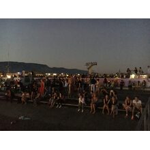 2016-08-27_06-11-55