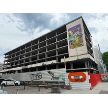 2024-06-07_18-04-24