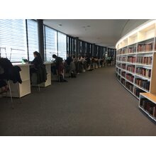 2017-05-12_15-17-58