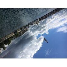 2016-05-24_13-26-17