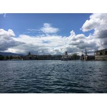 2016-05-24_13-26-09