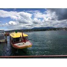 2016-05-24_13-20-47