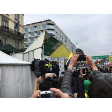 2016-05-01_15-20-53