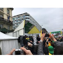 2016-05-01_15-20-50