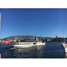 2016-04-29_18-35-13