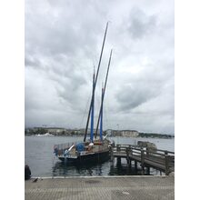 2017-05-07_11-13-44