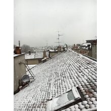 2016-02-12_15-36-05