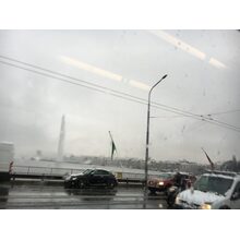 2016-02-12_15-24-08