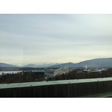 2015-11-24_15-07-03