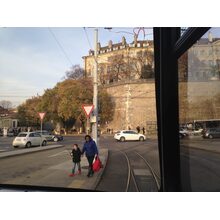 2015-11-13_15-56-14