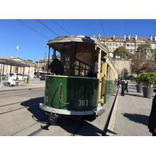 2015-10-04_12-53-01