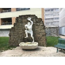 2017-04-30_13-49-41