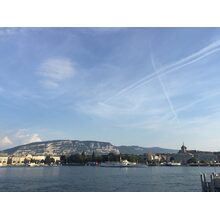 2015-08-06_19-16-51