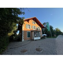 2024-09-10_18-12-00