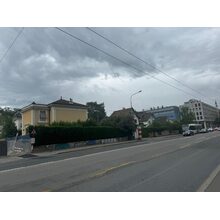 2024-09-08_10-50-41