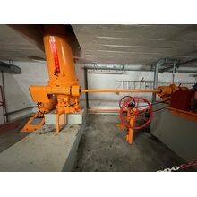 2024-09-07_15-26-57