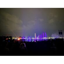 2024-08-17_22-10-46