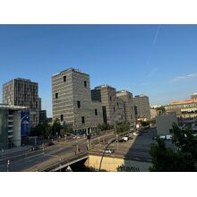 2024-06-28_07-24-48