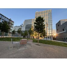 2024-06-28_06-48-26