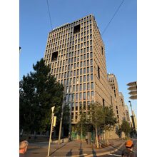 2024-06-28_06-39-22