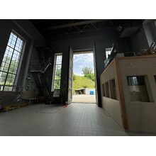 2024-06-08_14-26-51