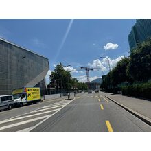 2024-06-05_12-56-06