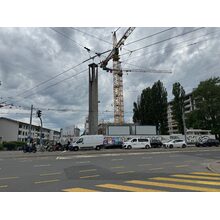 2024-05-26_16-17-28