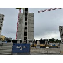 2024-05-18_12-02-19