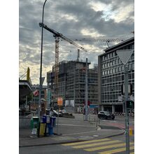 2024-05-14_08-30-30