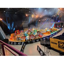 2024-05-04_18-03-24