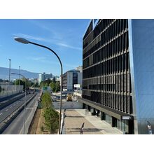 2024-04-14_09-46-30