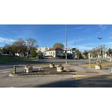 2024-04-14_09-04-38