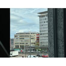 2024-04-04_13-30-53