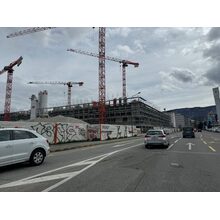 2024-03-28_12-35-56