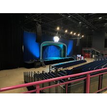 2024-03-24_09-33-00