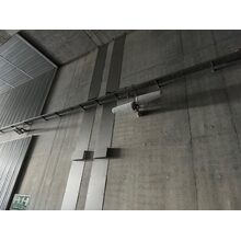 2024-03-23_09-04-31