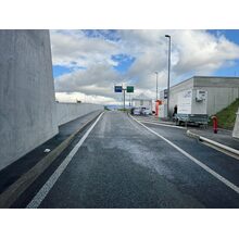 2024-03-23_08-54-17