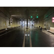 2024-03-23_08-49-10