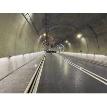 2024-03-23_08-45-50