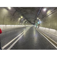 2024-03-23_08-39-52