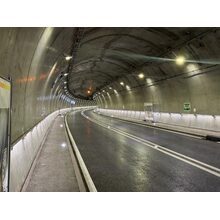 2024-03-23_08-25-35