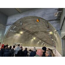 2024-03-23_08-24-23