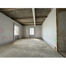 2024-03-19_12-58-47