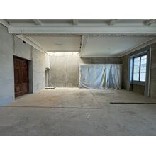 2024-03-19_12-55-33