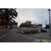 2018-12-23_13-12-34